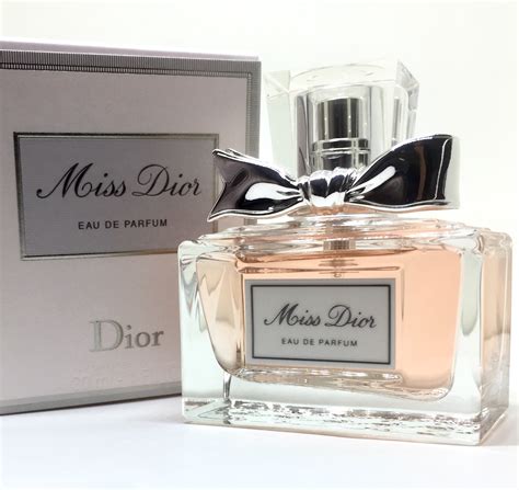 the bay miss dior